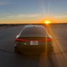 savageblack.rs7's profile picture