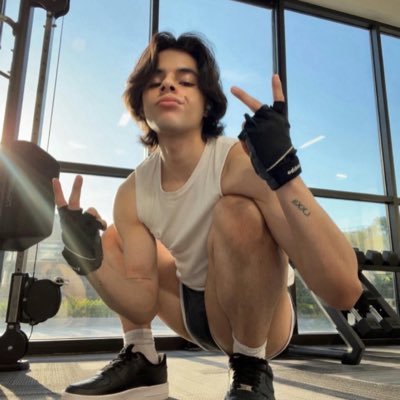 🫦's profile picture