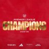 MK_Arsenal profil fotoğrafı