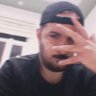 David Mason's profile picture
