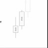 Jordan_Trades_c3 profil fotoğrafı
