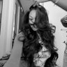 ☆'s profile picture