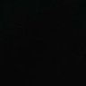 Profilbild von user56382819