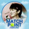 dreamscape_33 | MATCH POINT ERA profil fotoğrafı