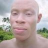 Feda's profile picture