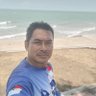 ได้หมด...ถ้า...สดชื่น profil fotoğrafı