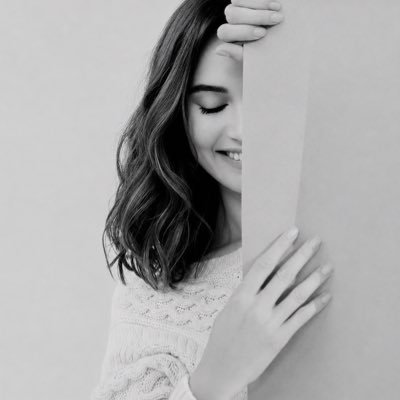 i_BERNADIT's profile picture