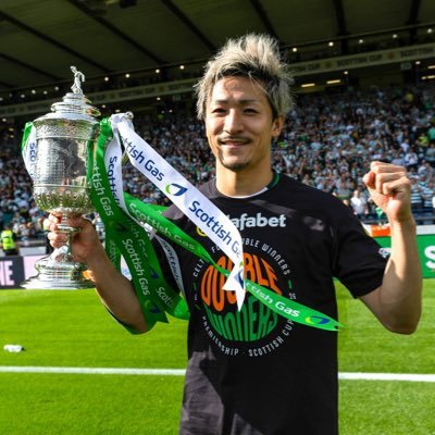 🇰🇵🇨🇳🇷🇺Tokyo Joe🇷🇺🇨🇳🇰🇵's profile picture