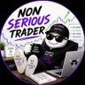 Фото профиля Non_Serious_Trader🇮🇳