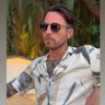 joe rogers's profile picture