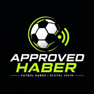 APPROVED's profile picture
