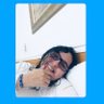 Profilbild von Jaine Siriano