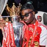 Shane|PREMIER LEAGUE CHAMPIONS's profile picture