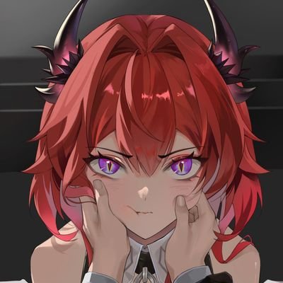 一般路过的42酱~'s profile picture
