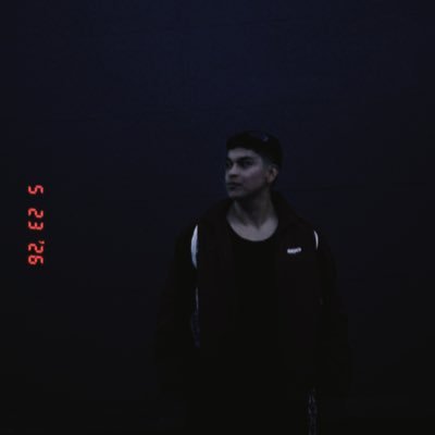joansexd's profile picture