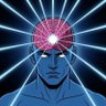 Brain Master's profile picture