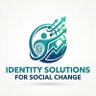 IAM SOLUTIONS LLC profil fotoğrafı