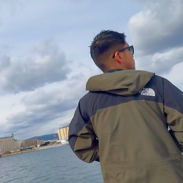 だいすけ先生📛's profile picture
