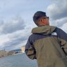 だいすけ先生📛 profil fotoğrafı
