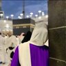 آلاء 的头像