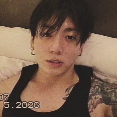 nay⁷ 🇨🇴 VERÁ A BTS's profile picture