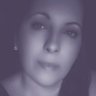 Profilbild von Ana Isabel Lima