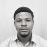 JerrybulbCJ's profile picture