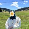 Ö𝑧𝑙𝑒𝑚's profile picture
