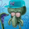 AnOtherDX's profile picture