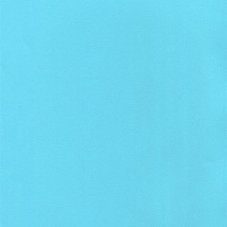 75yoopk's profile picture