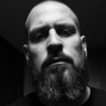 Master's profile picture