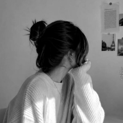ᥫ᭡'s profile picture