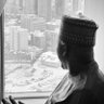 Auwal Tasiu Ibrahim 的头像