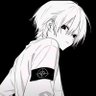 Profilbild von anliven sure