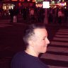 Paulj 'WIZ' profil fotoğrafı