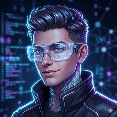DigitalBoyAi's profile picture