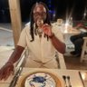 Black Caesar 🇦🇬🏴☠️🇭🇹🇨🇩🇸🇸🇾🇪 🇵🇸🧏🏿♂️ 的头像