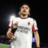 🖤❤️Milano's profile picture
