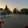 Фото профиля galku