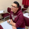 Profilbild von Edu