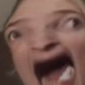 Profilbild von Fatma Tarhan