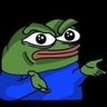 clang554's profile picture