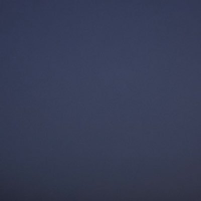1ralea's profile picture
