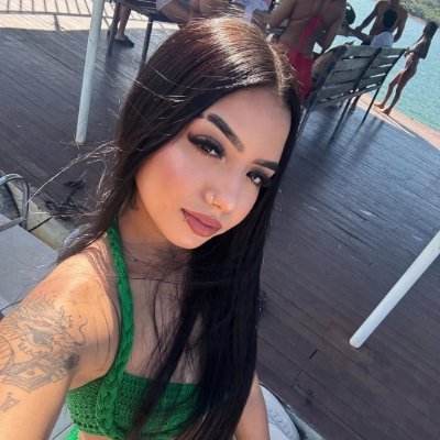 Beatriz Bueno's profile picture