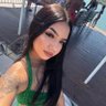 Beatriz Bueno 的头像