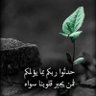 Basem Alsalem 的头像