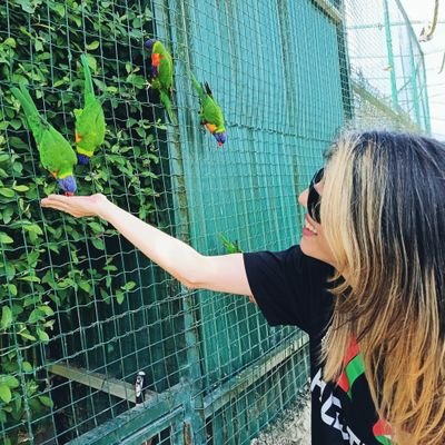 HanaqPachaWayta's profile picture