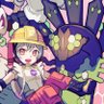 n愛's profile picture