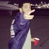 24hrchampagnediet's profile picture