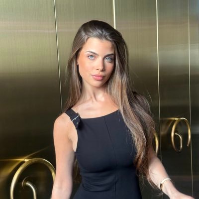 noamtra2's profile picture